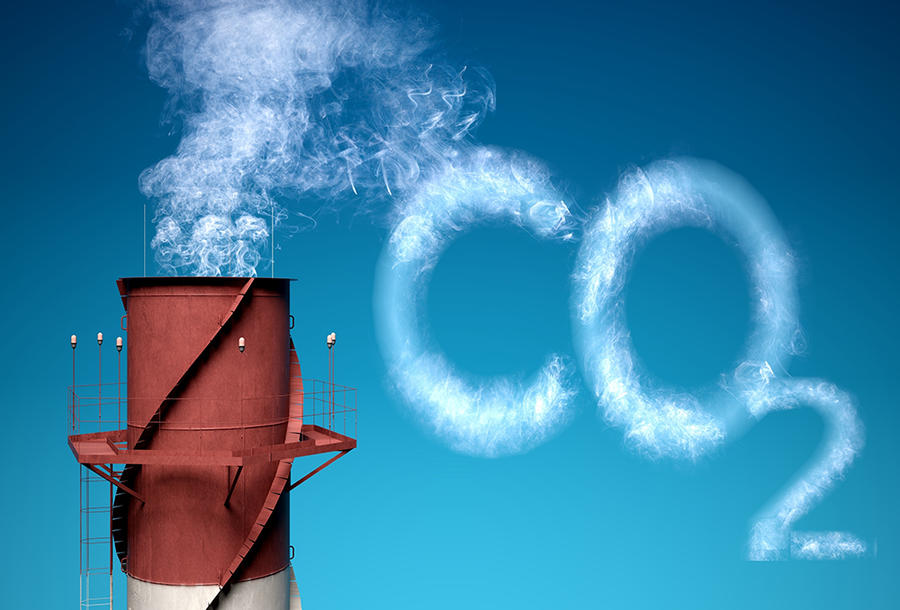 خفض الانبعاثات