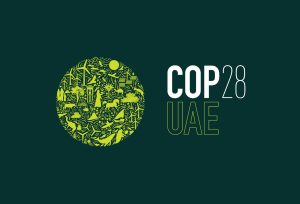 cop28